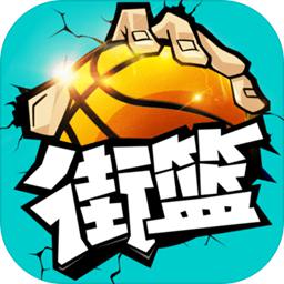 云开平台app官方全站app入口下载