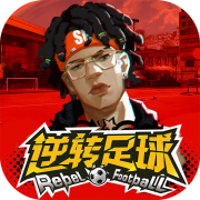 九球体育app手机版官网