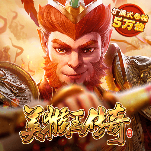 6886体育官网网页版