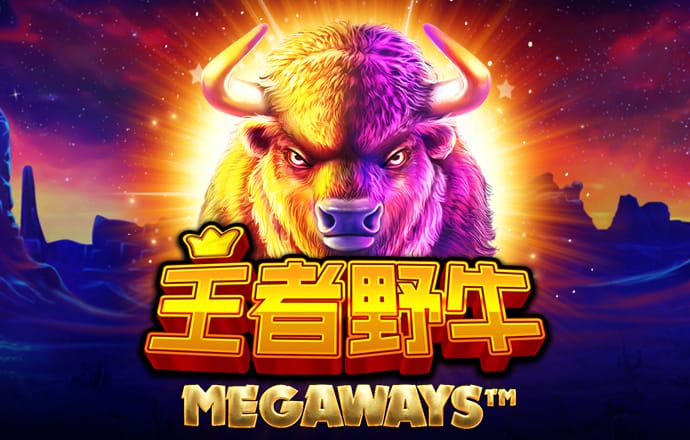bat365在线平台登录