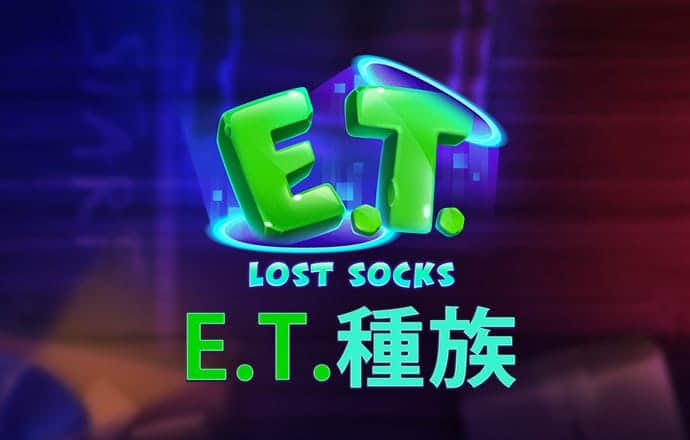 pg麻将胡了下载
