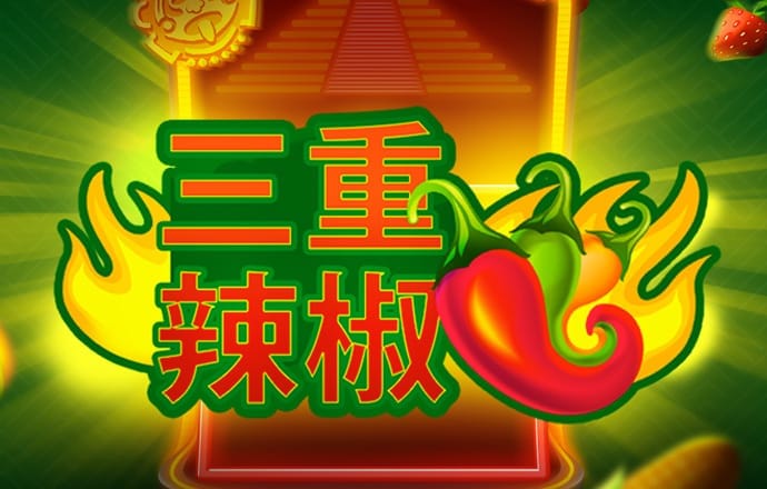 娱乐中心彩票大厅welcome
