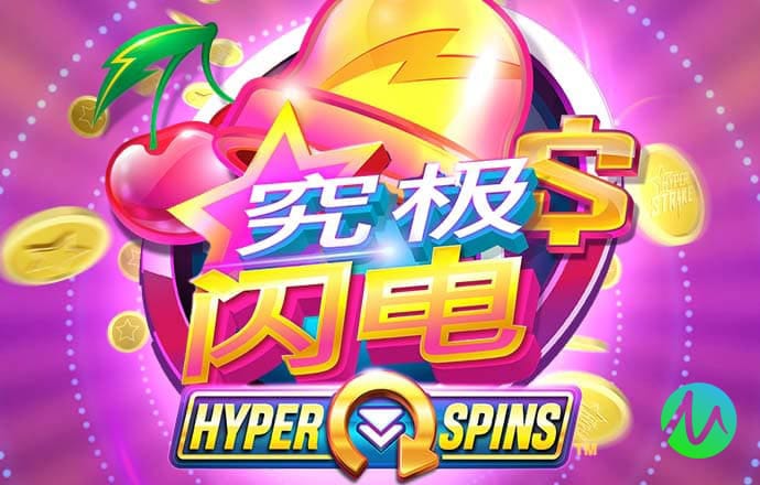 668体育安卓版下载